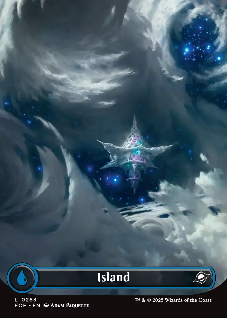 アングルード　島　サインド アングルード 島 サインド MTG, マジック:ザ・ギャザリング 通販