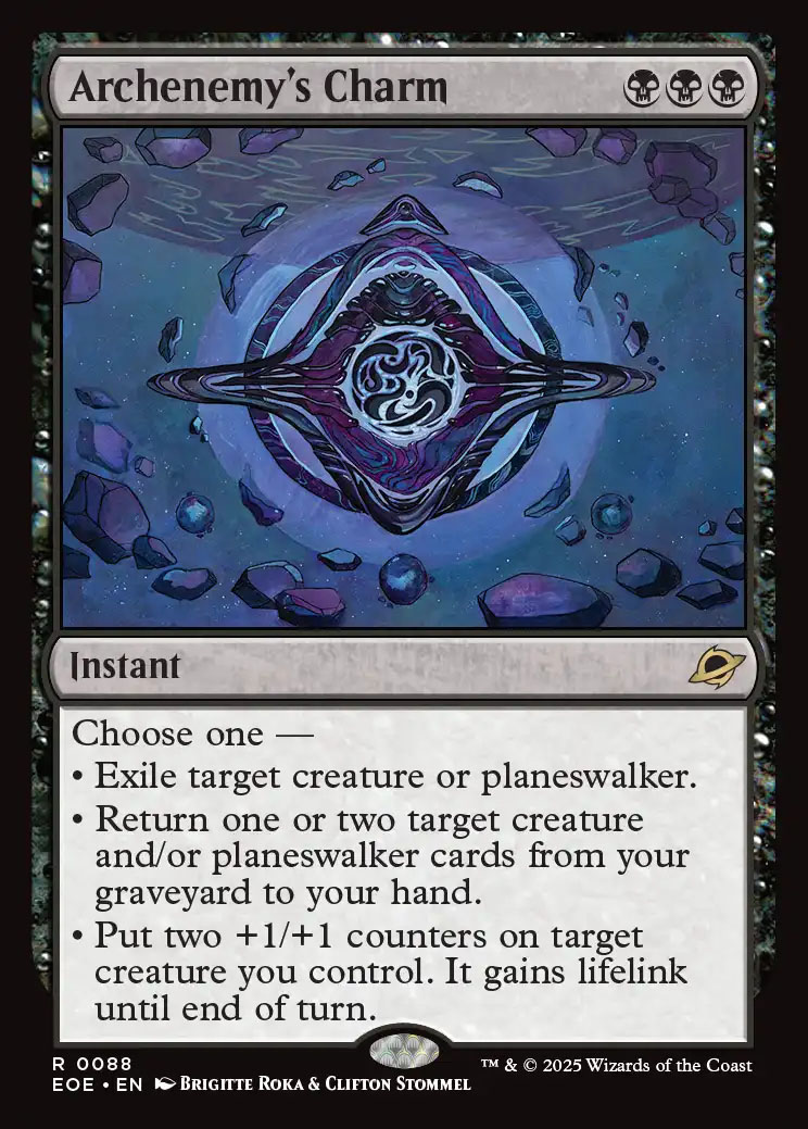 archenemy cards mtg Know Naught but Fire (Schemes) [Archenemy Schemes] main image 1