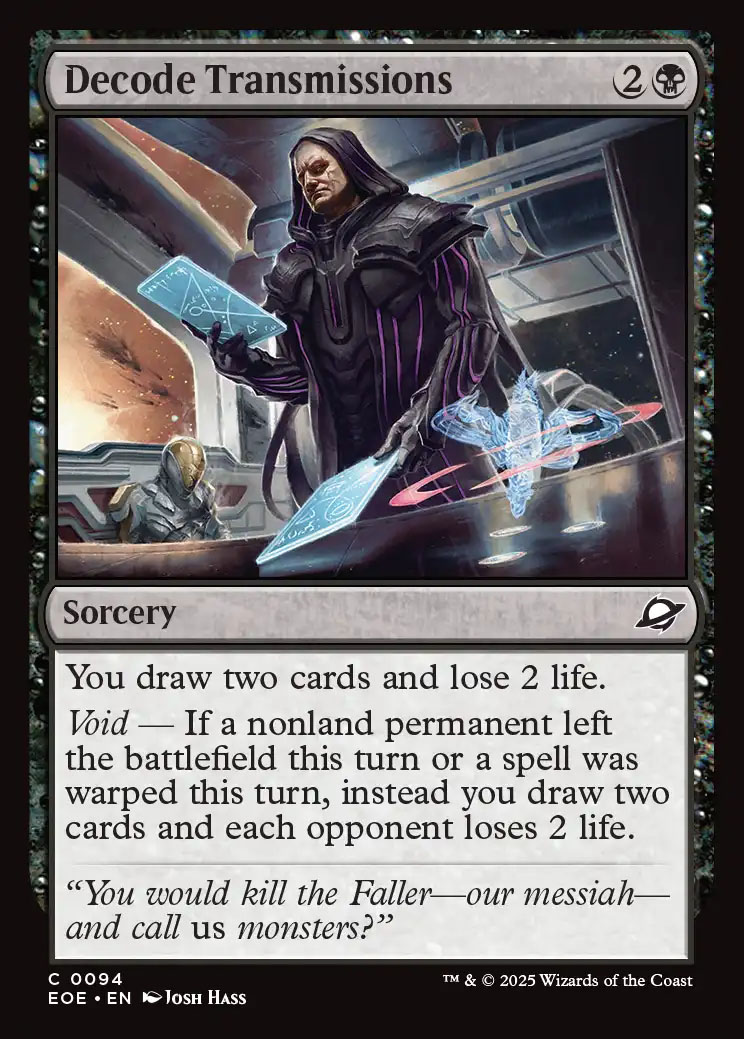 edge-of-eternities-316247?