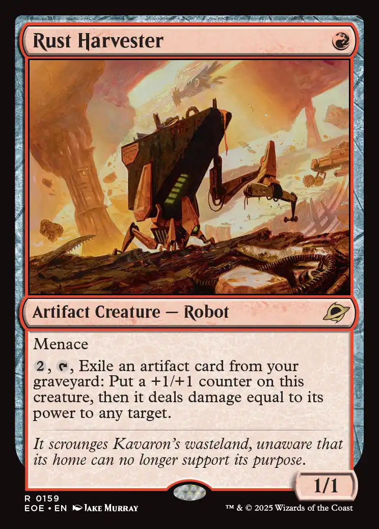 mtg melee cards Adriana Captain of the Guard main image 0