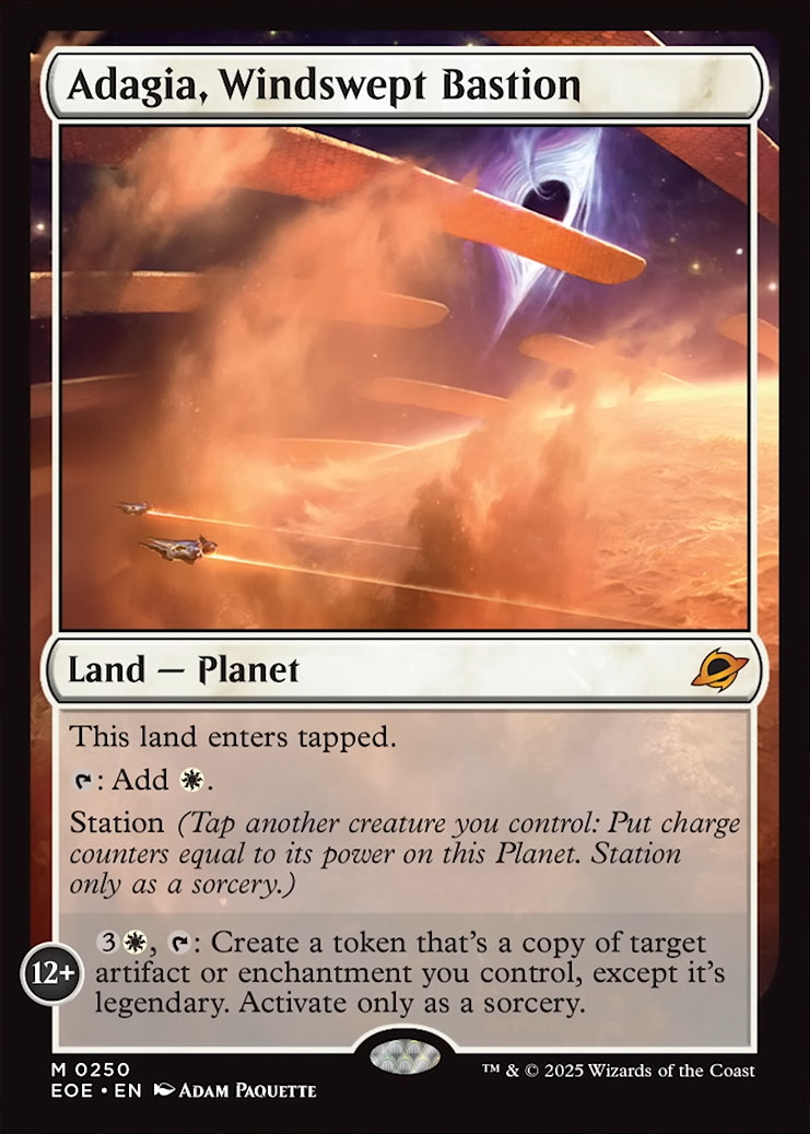 アングルード　島　サインド アングルード 島 サインド 2025年最新】アングルード 土地の人気