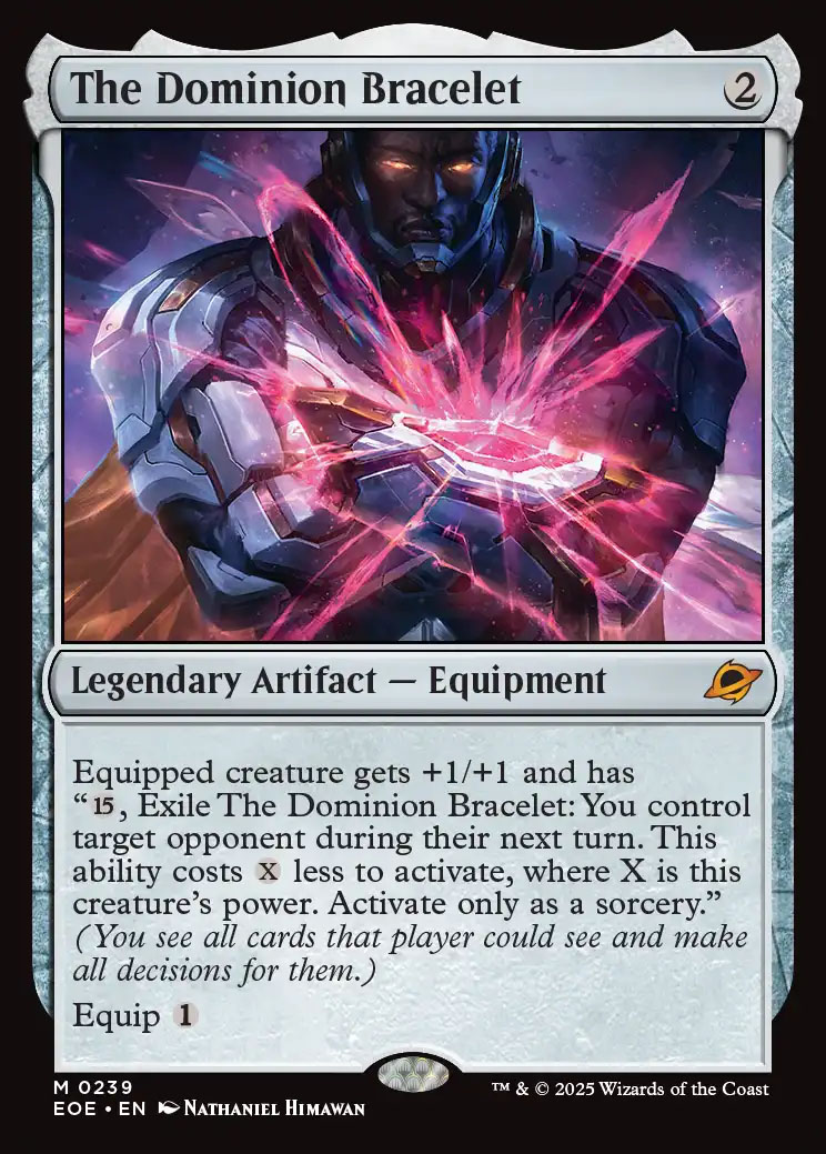 mtg edge of eternities card kingdom Amazon.com: Tier 1 Mono Blue Faeries Pauper Deck - Custom Built - Magic The  Gathering - MTG main image 1
