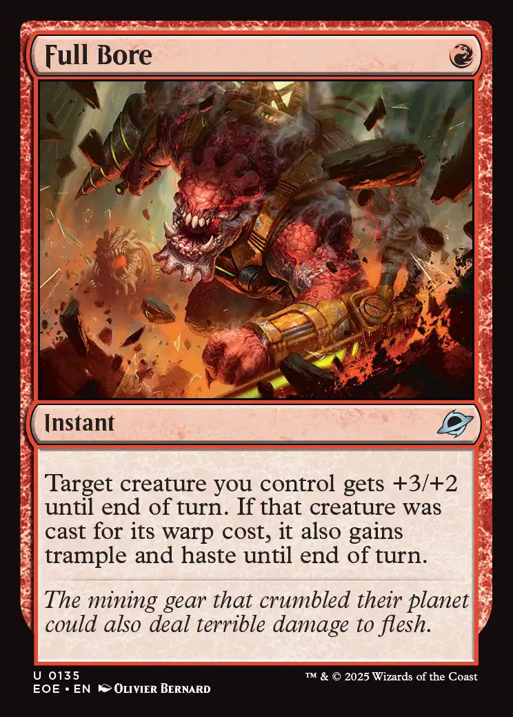 darkness mtg card Amazon.com: Magic: the Gathering - Darkness main image 1