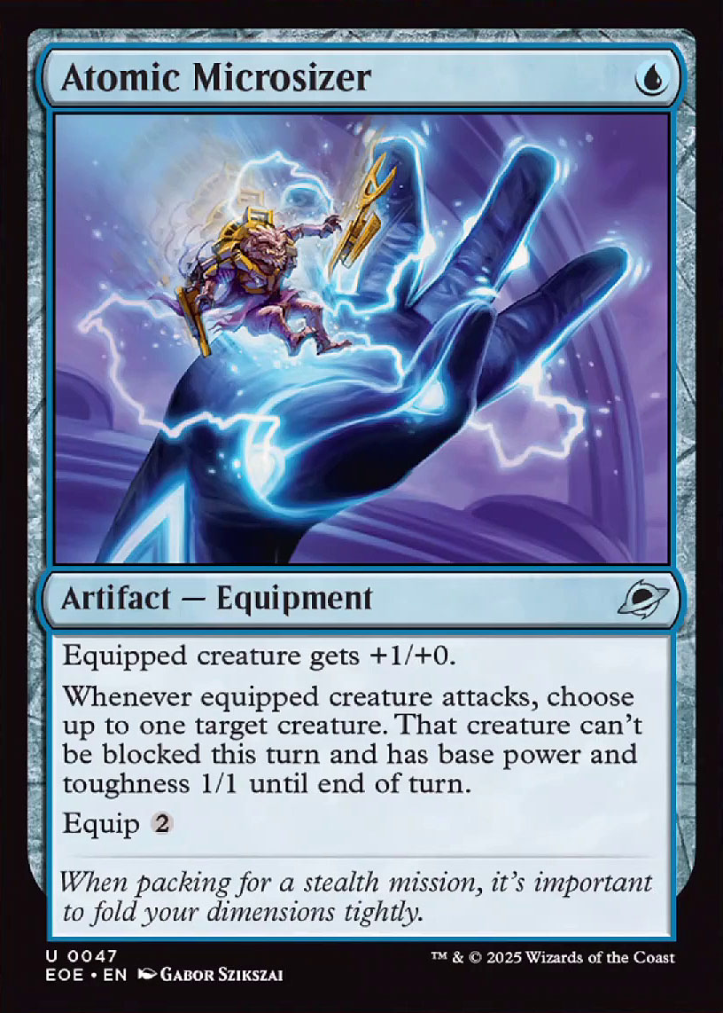 mtg core 2020 booster box MTG: Core Set 2020 Planeswalker Deck | CCG