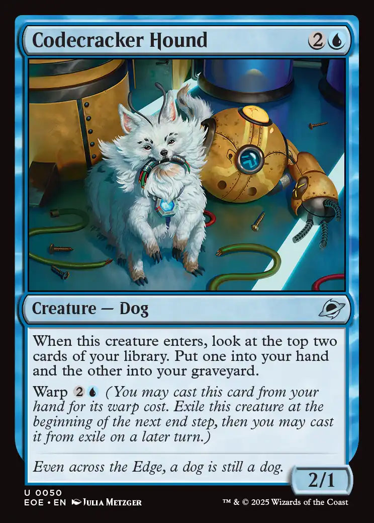 hound cards mtg Champions of Kamigawa Rare Isamaru, of Konda #19 open) if (element.class Rarity: Uncommon, Subtype: Dog, 39