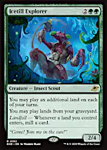 mtg edge of eternities card list price The 28 Most Expensive and Must-Have Cards in a star system teeters on the brink of disaster MTG / Edge Of Eternities