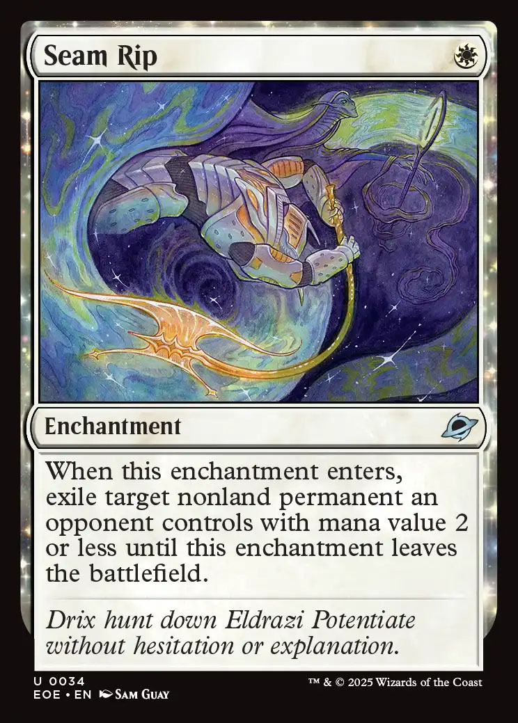 mtg anti enchantment cards MTG Commander Deck EDH Deck Anti-Venom, Horrifying Healer 100 Magic Cards  Custom Deck Marvel's Spider-Man Marvel main image 1