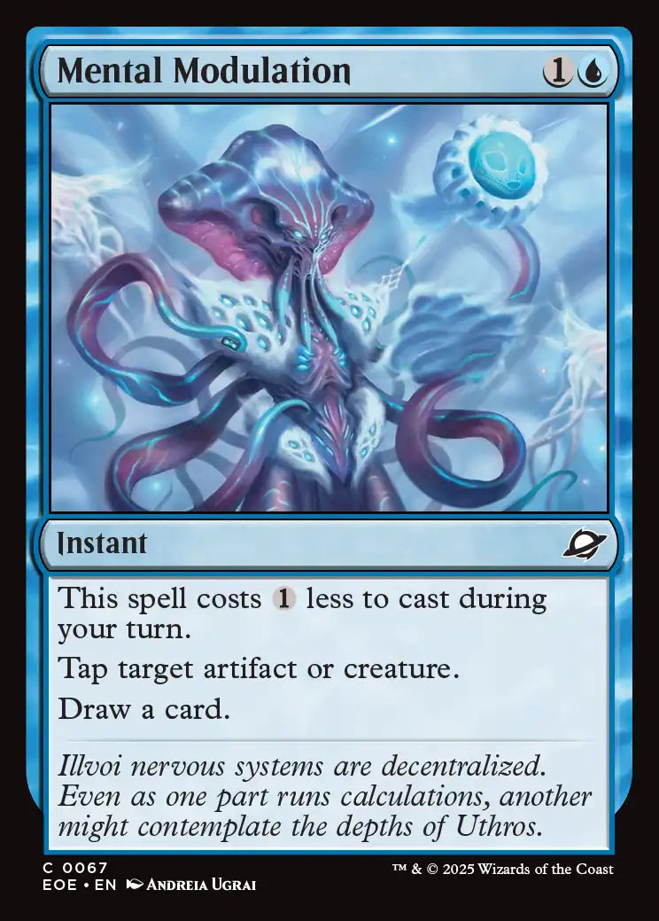 mtg standard blue cards Decks & More Compatible with Magic The Gathering: Elite Flying Deck - White - Bird - Modern Legal - Custom Built - MTG If X is 5 or more legal:standard  Scryfall Magic: The