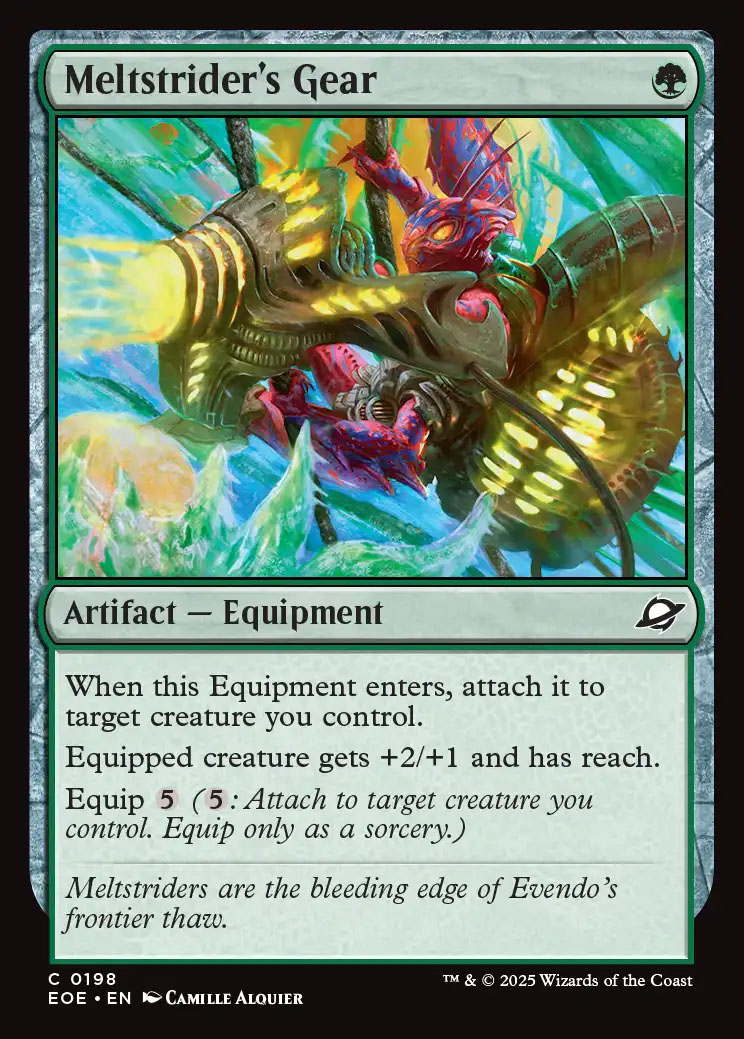 mtg cards that give reach Befuddle Foil Pre Errata Card PSA 9 Disney Lorcana TCG – Cardtreasure.ch main image 1