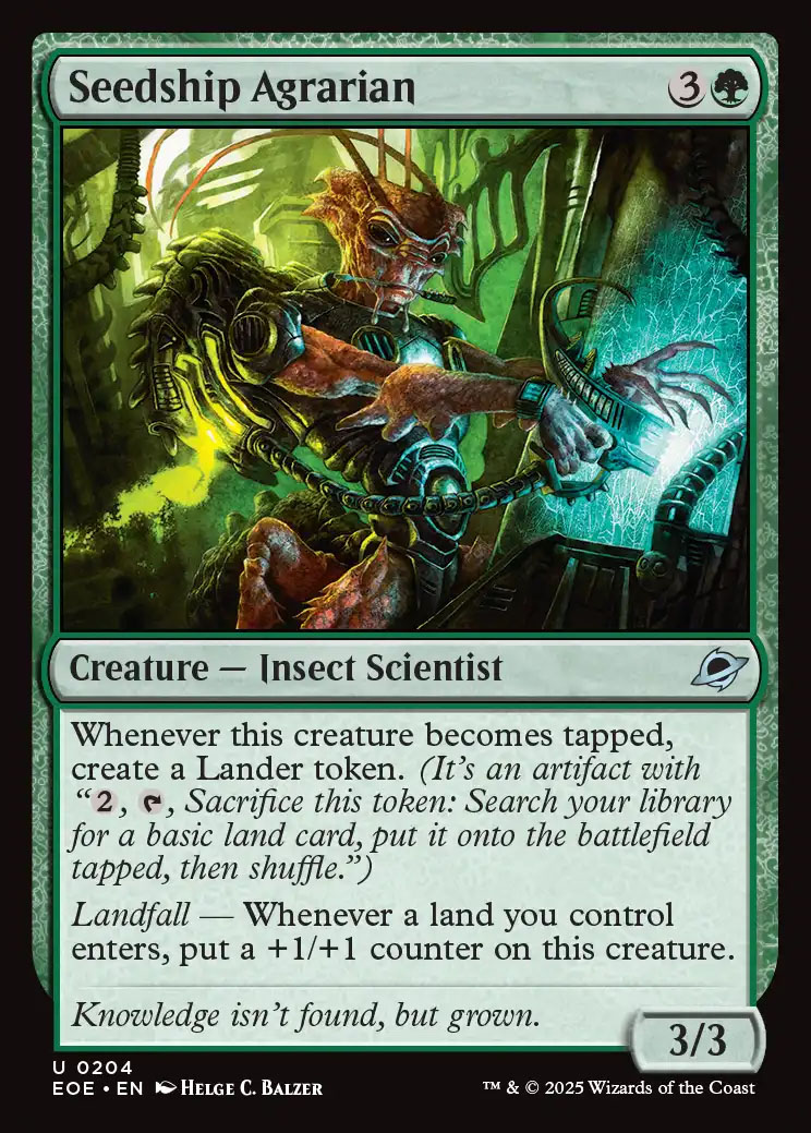 edge of eternities mtg card kingdom 160/281 Red Dragon - Adventures in the Forgotten Realms main image 1