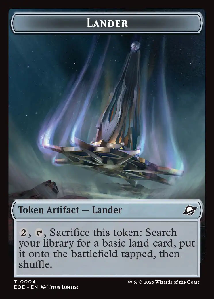 token sacrifice cards mtg Does Grave Pact trigger when a token creature is sacrificed?
