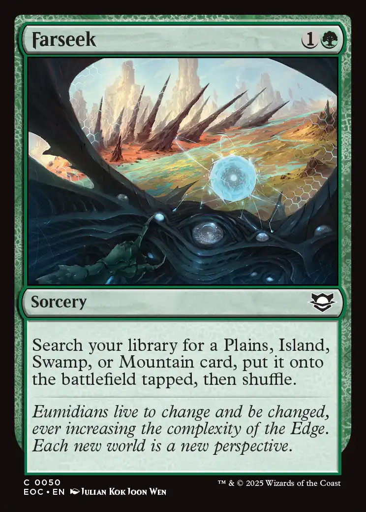 explore mtg card Amazon.com: Magic: The Gathering The Lost Caverns of Ixalan Commander Deck