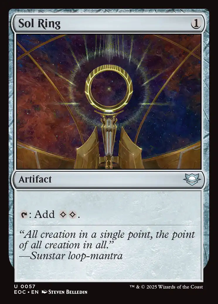 mtg edge of eternities commander decks  88 Cardhouse Commander decks are ready to play right out of the box and contain everything you need to play Magics most popular multiplayer format Magic the Gathering Deck Commander