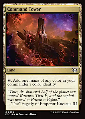 amazon mtg commander decks Magic: the Gathering Lorwyn Eclipsed - Deck Bundle mtg commander decks amazon Magic's