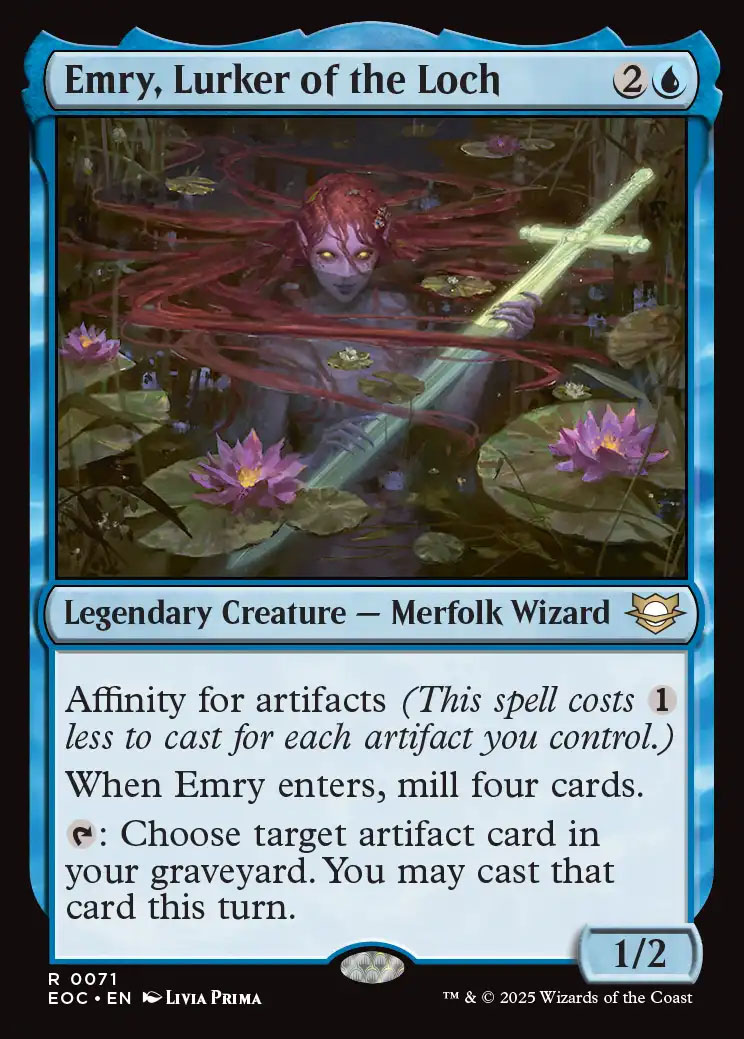 Fabricate | Mirrodin | Modern | Card Kingdom