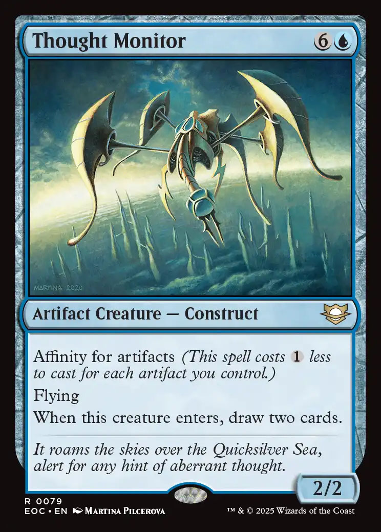 best fabricate cards mtg Amazon.com: Magic The Gathering - Fabricate main image 0