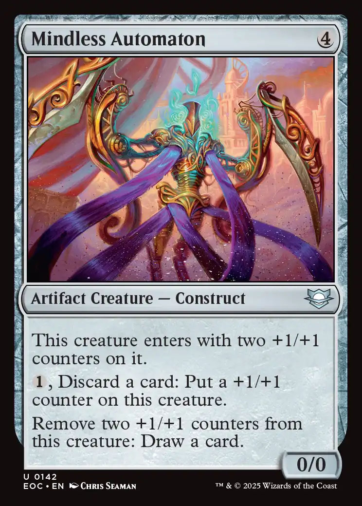 mtg cards like triskelion Similar cards to Triskelion