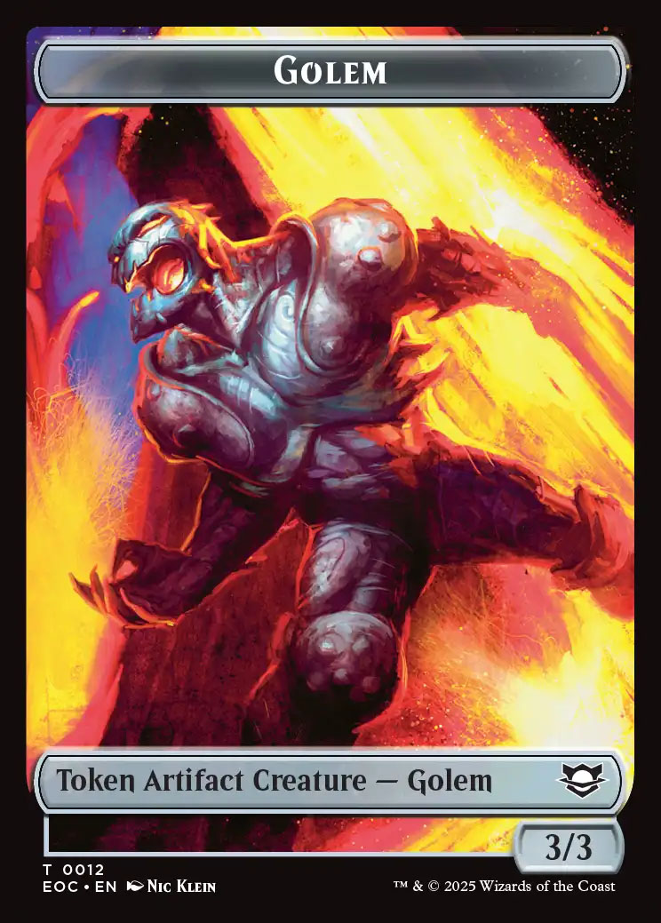 mtg how many card types MTG: The Top 10 Creature Types With The Most Cards