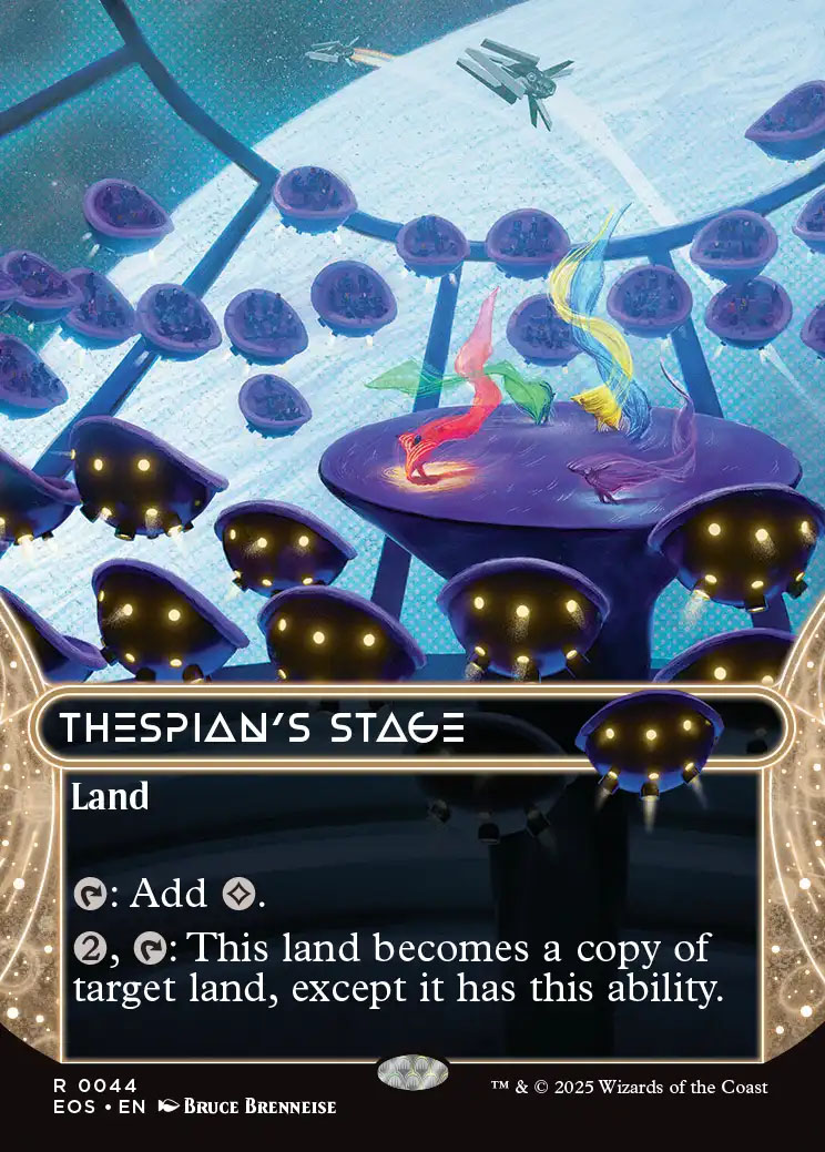 ネザーゴイフ　英語foil 4枚 ネザーゴイフ 英語foil 4枚 ネザーゴイフ 英語版 foil 4枚