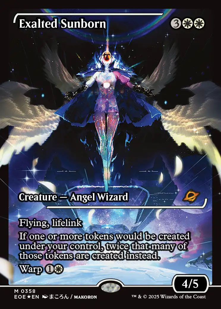 edge-of-eternities-variants-