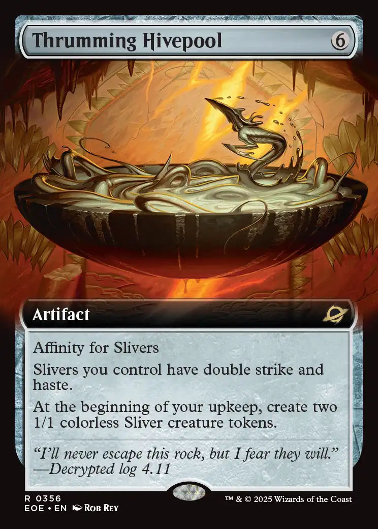 PWCS 情け無用のケイヤ foil Foil】(218)《情け無用のケイヤ/Kaya the Inexorable》[KHM] 金R