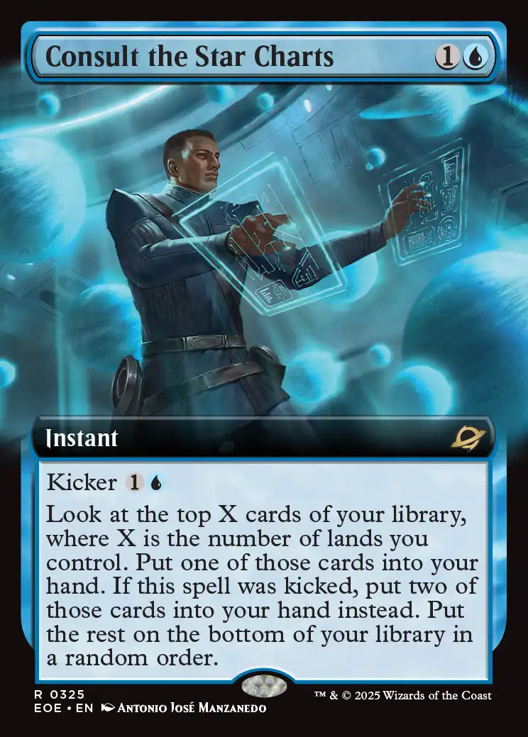 Pyrogoyf | Modern Horizons 3 Commander Decks Variants Foil