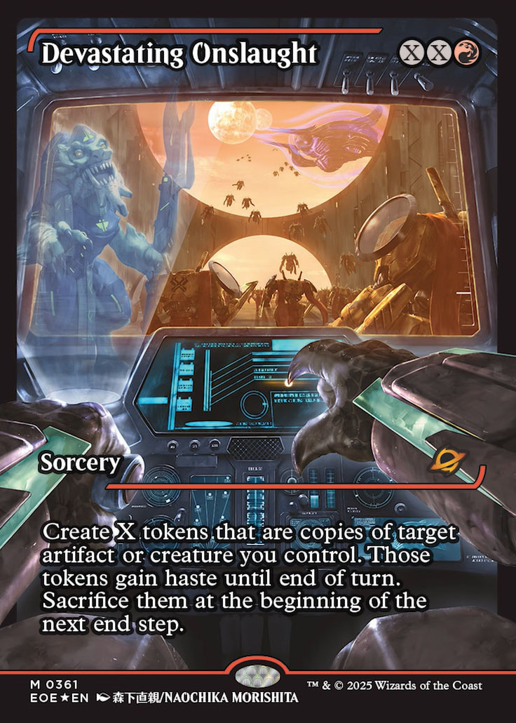 edge-of-eternities-variants-