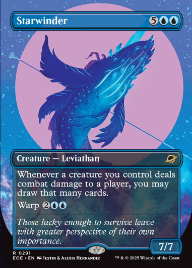 MTG / Standard Format