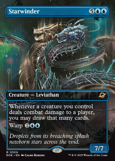 ネザーゴイフ 英語版 4枚 mtg ネザーゴイフ/Nethergoyf 英語4枚セット 454)□拡張アート