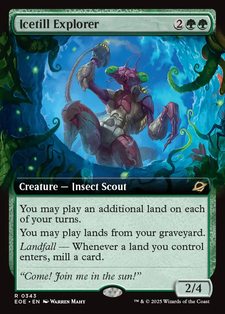 edge-of-eternities-variants-