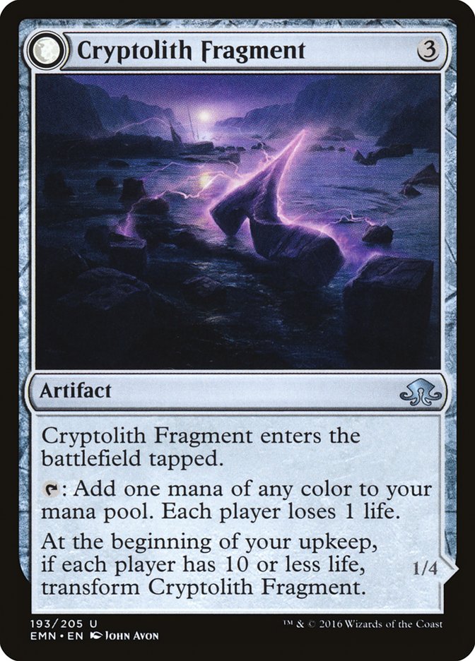 Cunning Wish | Promotional | Card Kingdom