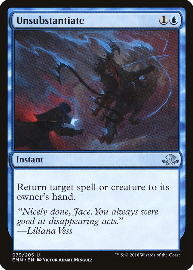 mtg eldritch moon best cards Eldritch Moon