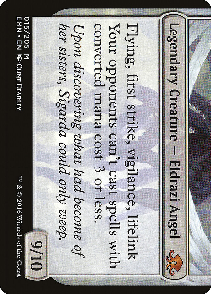 mtg eldritch moon most expensive cards Mossfire Egg [304] [Odyssey] [Foil] – Face to Face Games main image 0