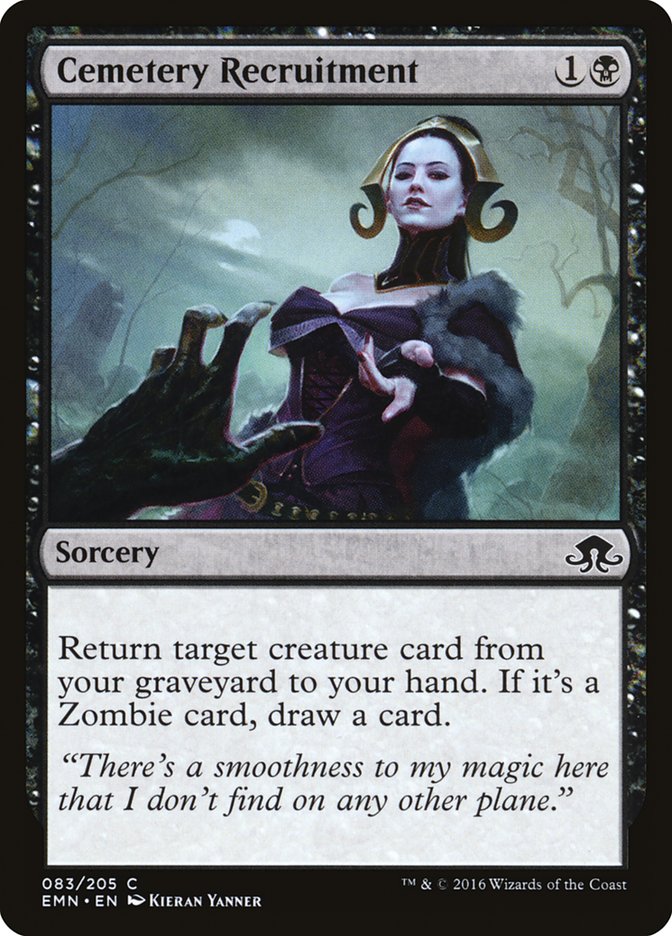 Karplusan Forest | 7th Edition Foil | Card Kingdom