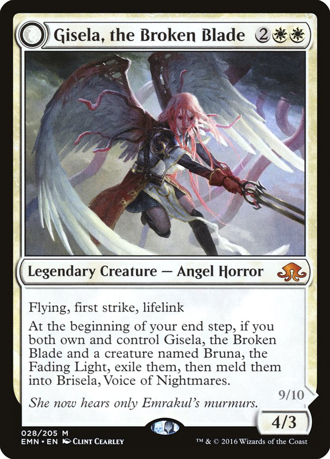 buy pokemon sun and moon booster box Magic: The Gathering main image 0
