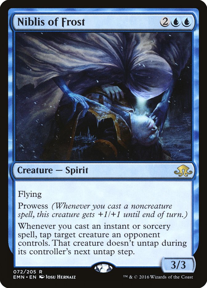 eldritch moon mtg cards It of the Horrid Swarm [Eldritch Moon] transform Docent of Perfection. How to Stop the Giant