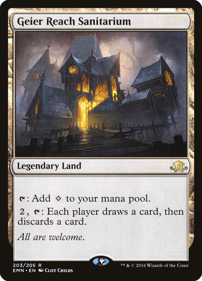 mtg eldritch moon most expensive cards MTG Commander Deck EDH Deck Atla Palani, Nest Tender 100 Magic Cards –  Moonveil Games