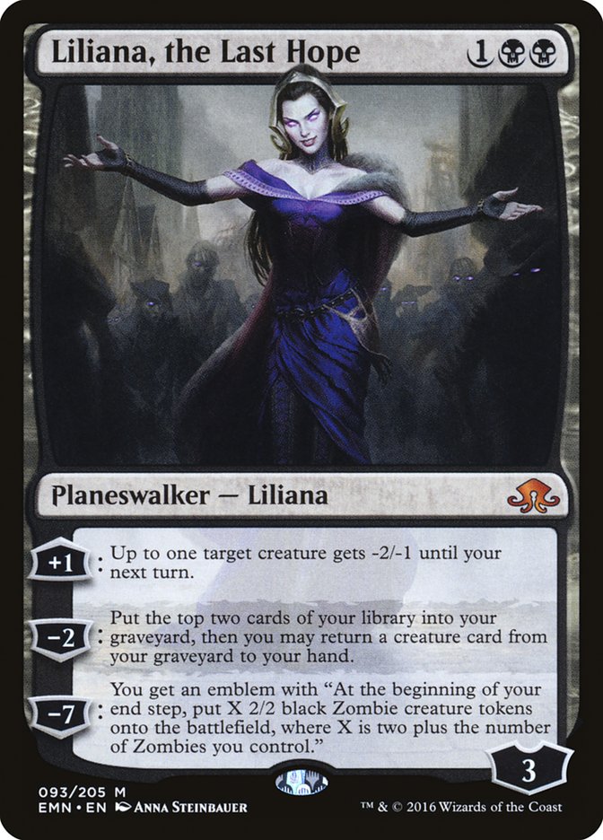 green cards mtg The Most Exciting Green Cards in Edge of Eternities