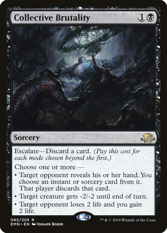 mtg eldritch moon card prices MTG / Eldritch Moon