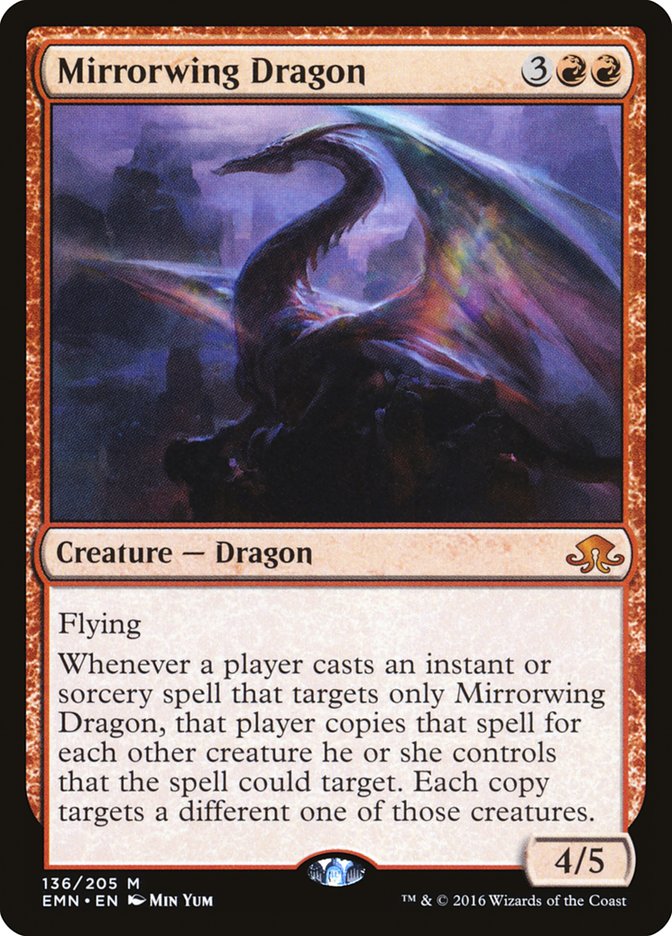 magic dragon with wings yugioh card The Winged of Ra (25th Anniversary) [LC01-EN003] Quarter Centur  Galaxy Games LLC 25th Anniversary Tin Yu-Gi-Oh! Card YGLD-ENA10 Winged Dragon,