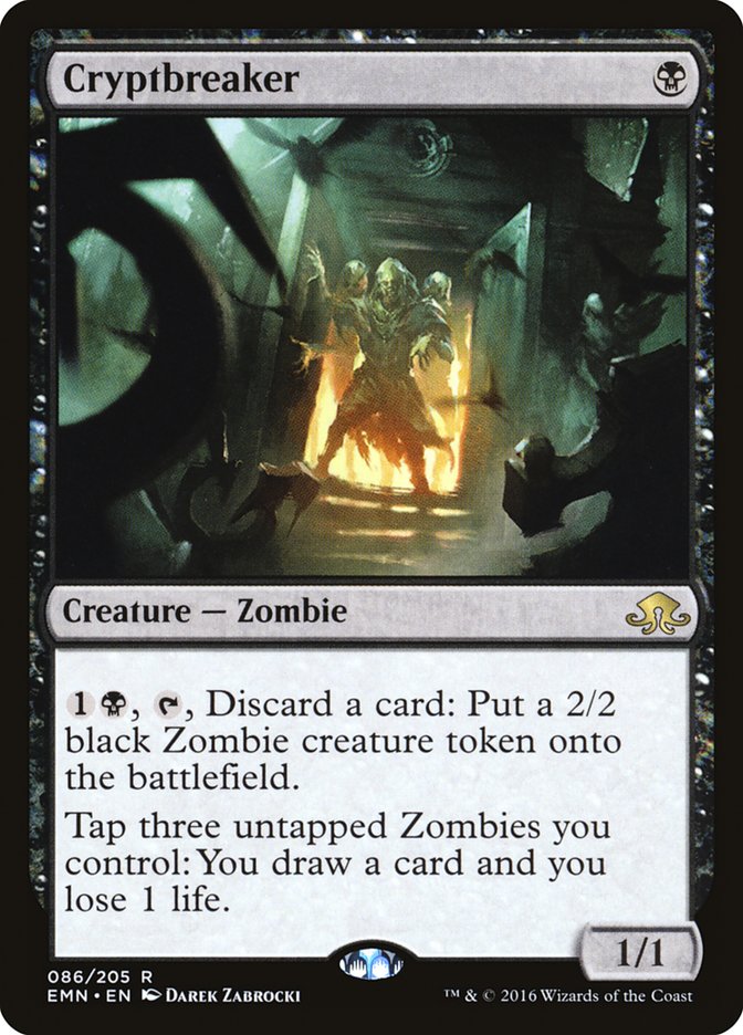 mtg eldritch moon card price list Amazon.com: Magic The Gathering 14005 