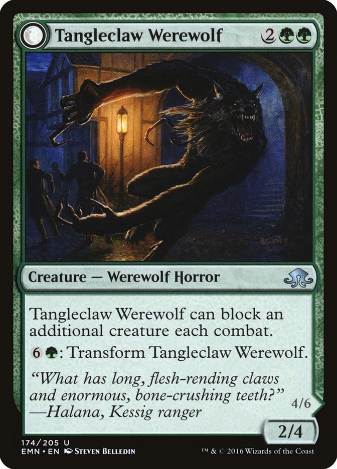 Cunning Wish | Promotional | Card Kingdom