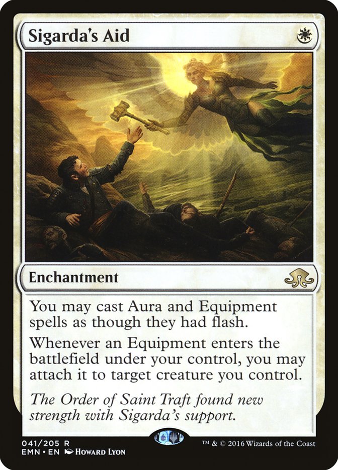 mtg eldritch moon most expensive cards Atla Palani, Nest Tender main image 1