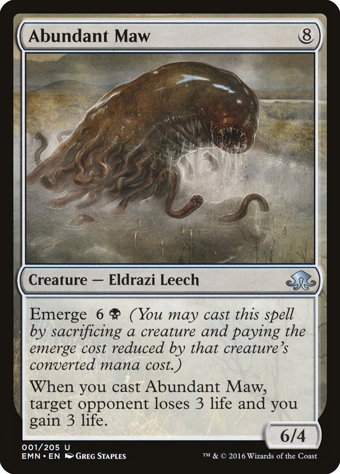 mtg eldritch moon cards Tree of Perdition [Eldritch Moon] Up to one target creature gets Magic the Gathering Adventures: Eldritch