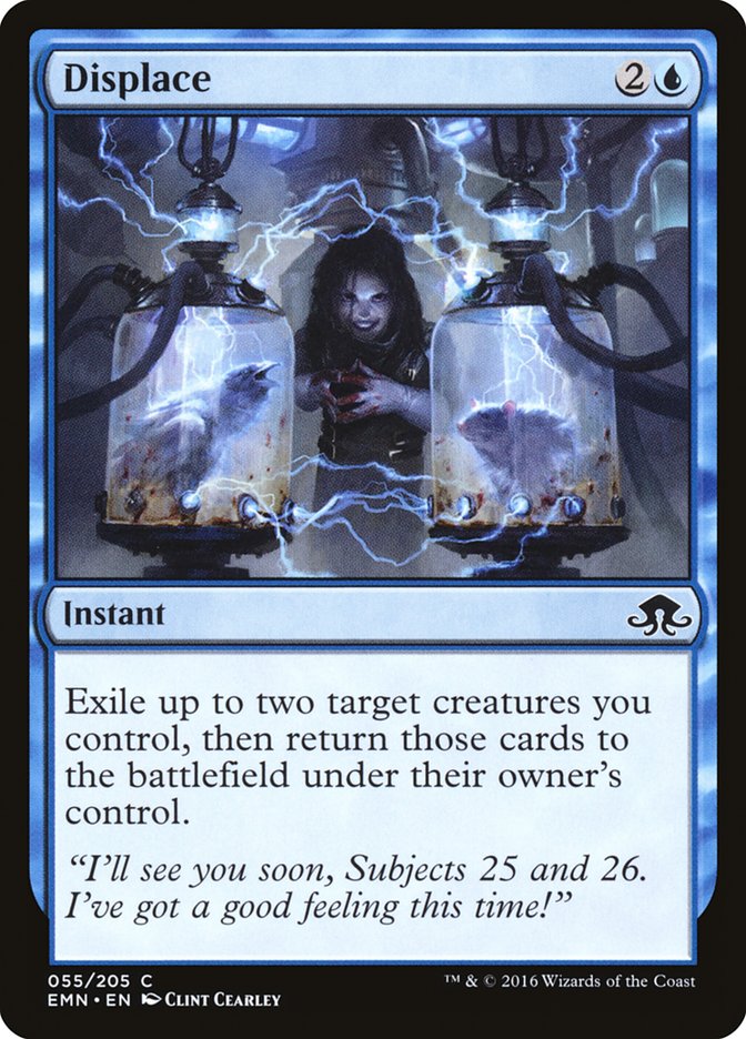mtg eldritch moon most expensive cards 401 Games Canada - Egg main image 1