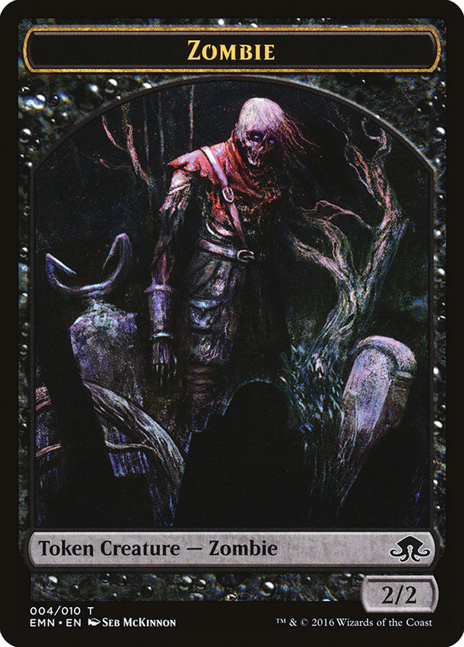 is final fantasy mtg standard legal The Best Final Fantasy Cards for Standard