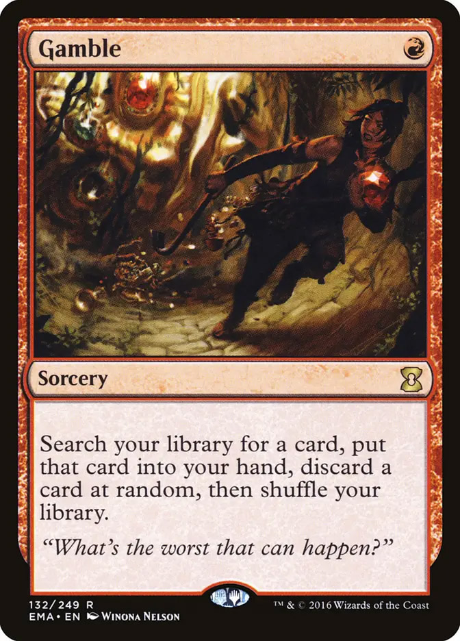 Mox Opal | Promotional | Card Kingdom