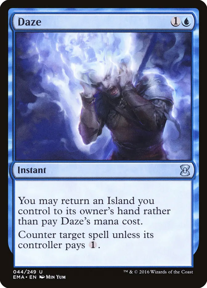 Mox Opal | Promotional | Card Kingdom