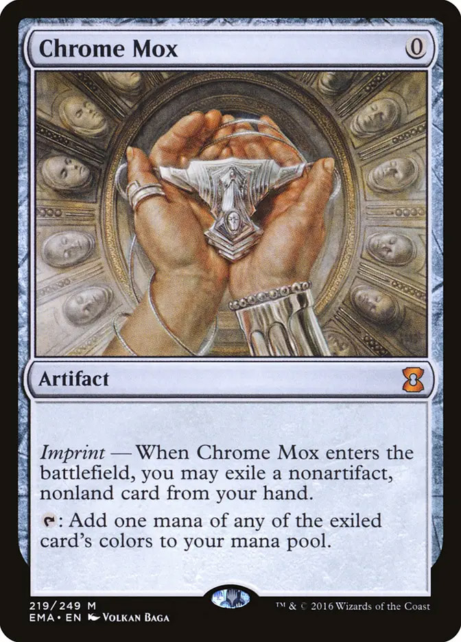 mtg eternal masters cards Magic the Gathering [144] ETERNAL MASTERS Single Card
