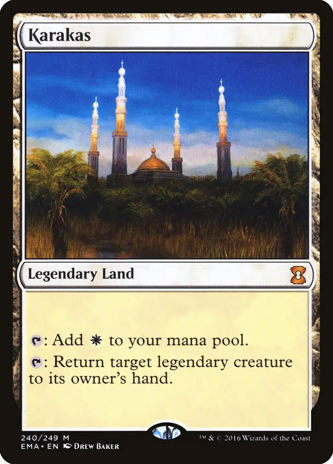 mtg eternal masters cards Wasteland | Magic including one premium card in every packmaking it perfect for exciting draft play Magic The Gathering - Void
